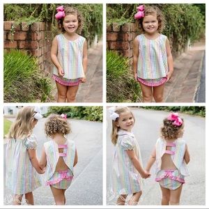 TBBC Mary Todd Tab Set